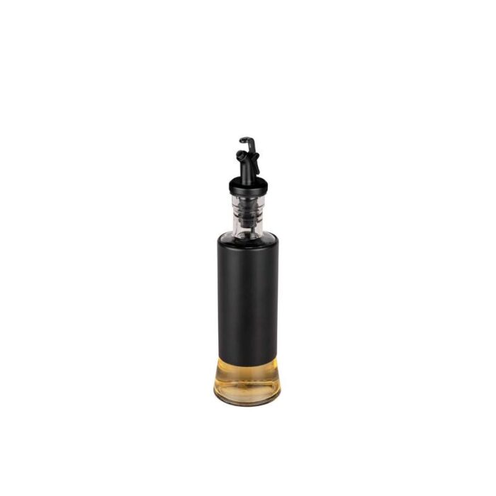 Õlipudel Boga 300ml
