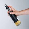 Õlipudel Boga 300ml