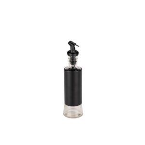 Õlipudel Boga 300ml