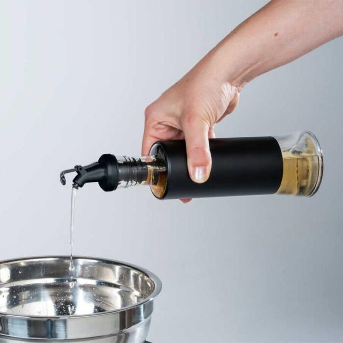 Õlipudel Boga 300ml