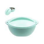 Termospott 2L Asi Collection