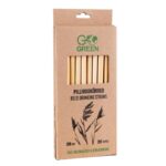 Pillirookõrred 20cm