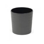 Lillepott Malwa Dluto S, grafiit