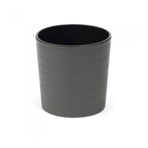 Lillepott Malwa Dluto M, grafiit