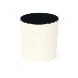 Lillepott Malwa Dluto S, kreem