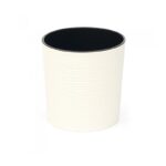 Lillepott Malwa Dluto M, kreem