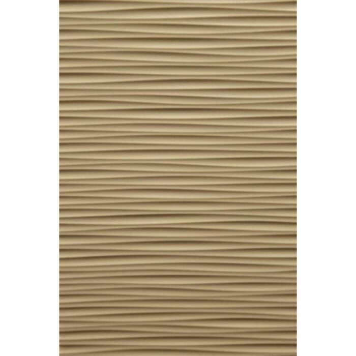Lillepott Malwa Dluto XS, valge - Image 2