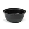 Amplipott Jersey d.30/h.14,5cm, antratsiit - Image 3
