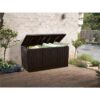 Aia hoiukast Marvel 270L Keter