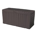 Aia hoiukast Marvel Plus 270L Keter