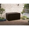 Aia hoiukast Marvel 270L Keter