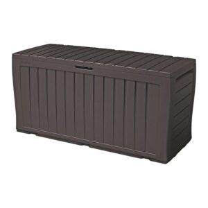 Aia hoiukast Marvel Plus 270L Keter