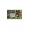 Kapp ilmastikukindel Store It Out 880L hall/tumehall Keter