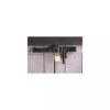 Kapp ilmastikukindel Store It Out 880L hall/tumehall Keter