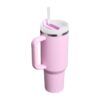 Joogitermos Stanley Cup Quencher Cherry Blossom 1,18L - Image 3