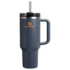 Joogitermos Stanley Cup Quencher Twilight 1,18L