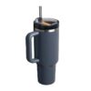 Joogitermos Stanley Cup Quencher Twilight 1,18L