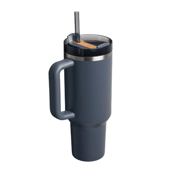 Joogitermos Stanley Cup Quencher Twilight 1,18L
