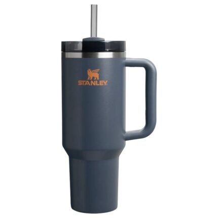 Joogitermos Stanley Cup Quencher Twilight 1,18L