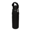 Joogipudel Stanley Aerolight™ IceFlow™ Fast Flow 0.7L Black - Image 4