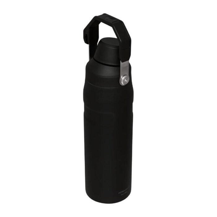 Joogipudel Stanley Aerolight™ IceFlow™ Fast Flow 0.7L Black - Image 4