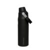 Joogipudel Stanley Aerolight™ IceFlow™ Fast Flow 0.7L Black
