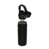 Joogipudel Stanley Aerolight™ IceFlow™ Fast Flow 0.7L Black - Image 3