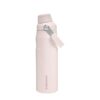 Joogipudel Stanley Aerolight™ IceFlow™ Fast Flow 0.7L Rose Quartz