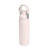Joogipudel Stanley Aerolight™ IceFlow™ Fast Flow 0.7L Rose Quartz - Image 3