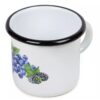 Emailkruus Mustikas 400ml - Image 2