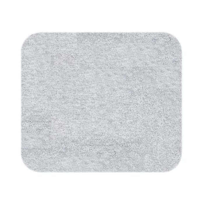 Vannitoavaip Gobi hall 55x65cm Spirella - Image 1