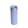 Termostops Aerolight 470ml Hydrangea Stanley - Image 2