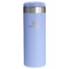 Termostops Aerolight 470ml Hydrangea Stanley
