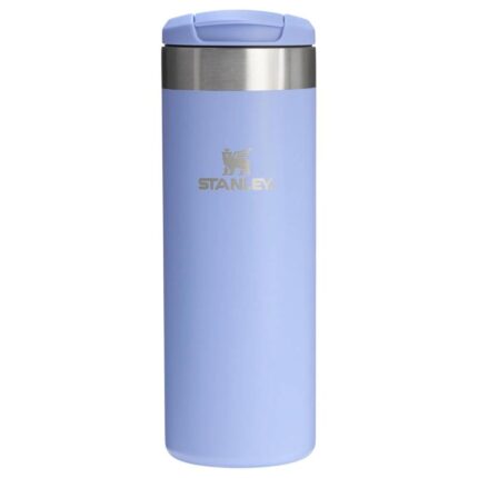 Termostops Aerolight 470ml Hydrangea Stanley