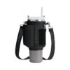 Kandekott Quencher 1,18L Black