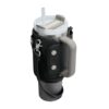 Kandekott Quencher 1,18L Black - Image 3