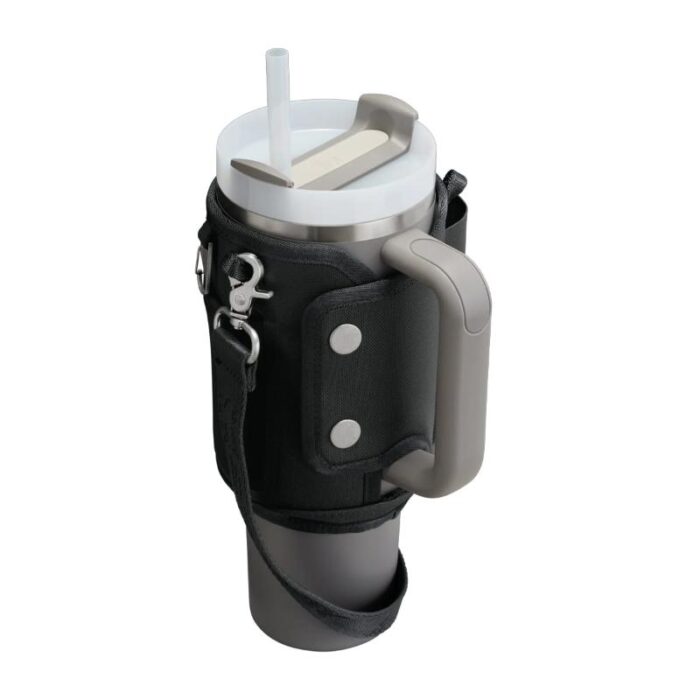 Kandekott Quencher 1,18L Black - Image 3