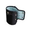 Kandekott Quencher 1,18L Black - Image 2