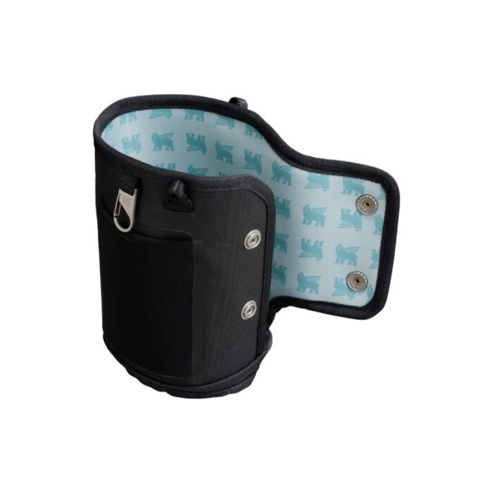 Kandekott Quencher 1,18L Black - Image 2
