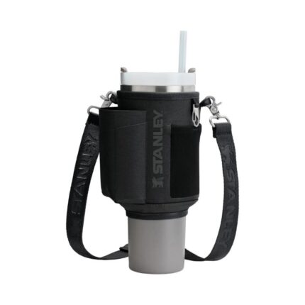 Kandekott Quencher 1,18L Black