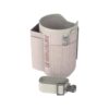 Kandekott Quencher 1,18L Rose Quartz - Image 4