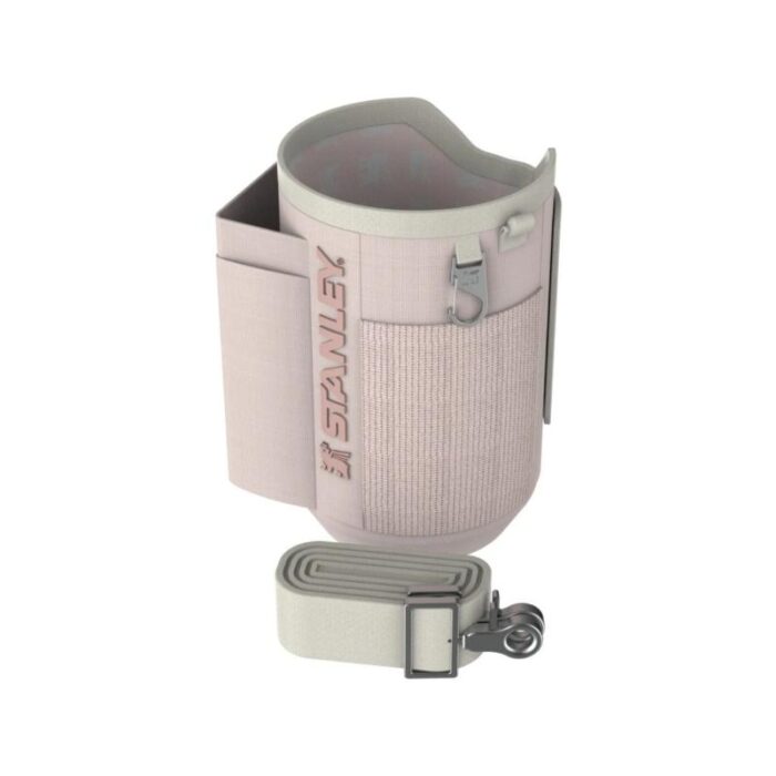 Kandekott Quencher 1,18L Rose Quartz - Image 4