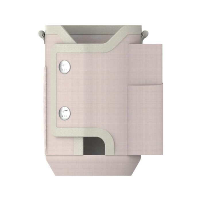 Kandekott Quencher 1,18L Rose Quartz - Image 6