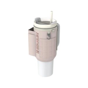 Kandekott Quencher 1,18L Rose Quartz