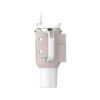 Kandekott Quencher 1,18L Rose Quartz - Image 2