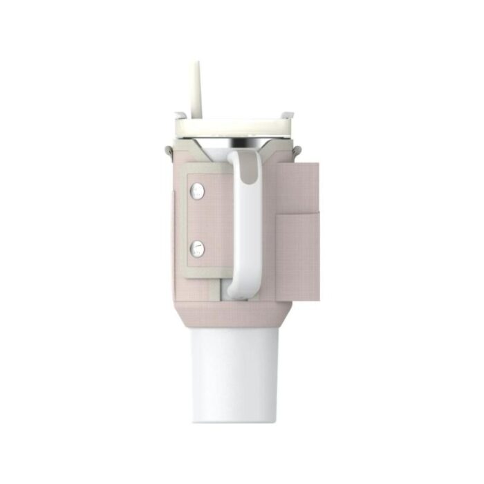 Kandekott Quencher 1,18L Rose Quartz - Image 2