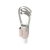 Kandekott Quencher 1,18L Rose Quartz - Image 3