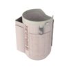 Kandekott Quencher 1,18L Rose Quartz - Image 5