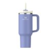 Joogitermos Stanley Cup Quencher H2.0 Hydrangea 1.18L