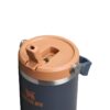 Joogipudel IceFlow Flip Straw 2.0 Twilight 0.89L Stanley